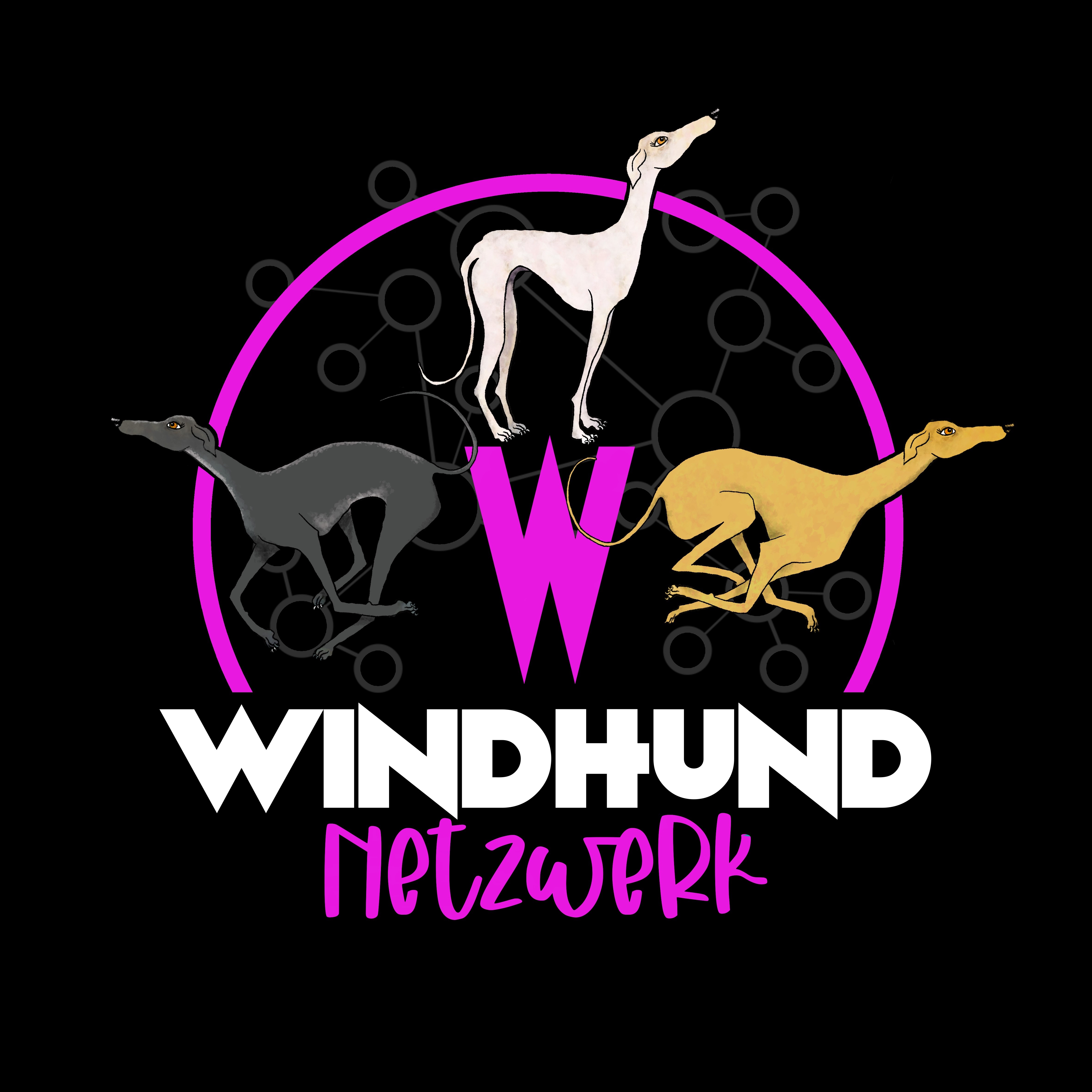 (c) Windhund-netzwerk.de